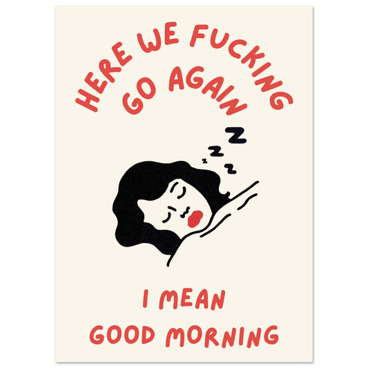 d11c5b63-df44-4e51-8c23-9a0b20549c53