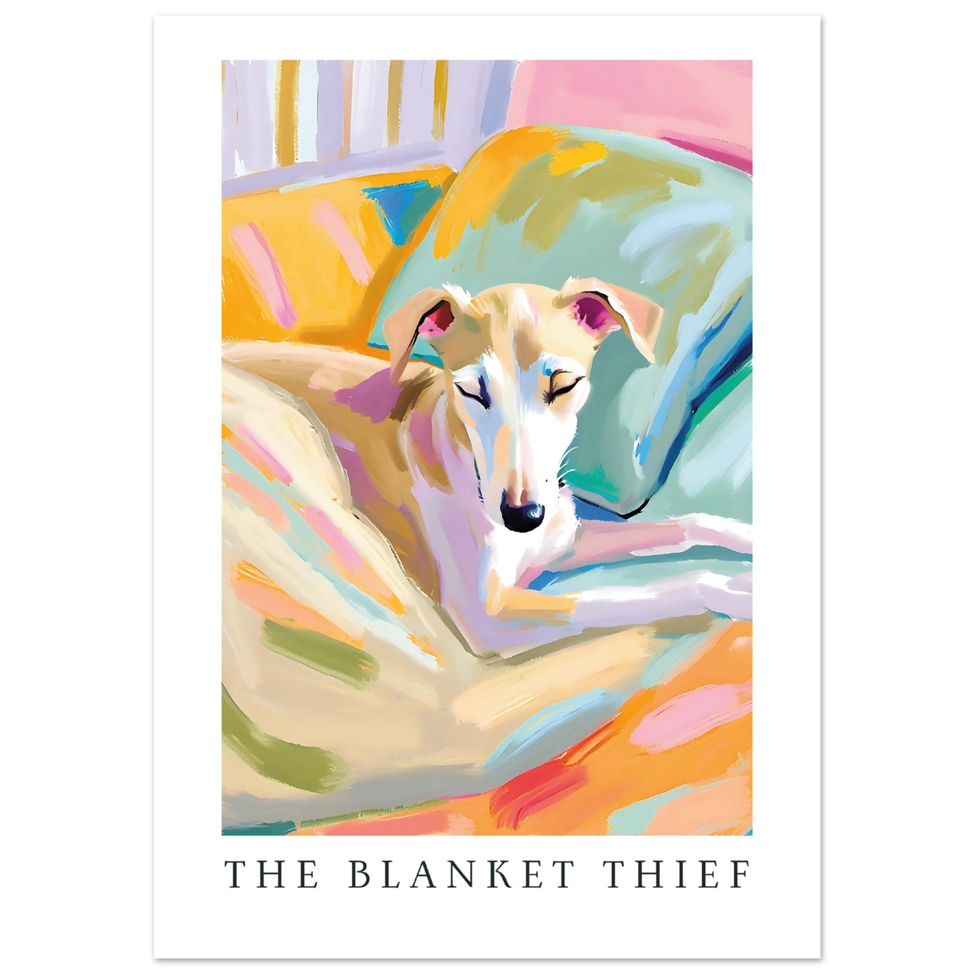 d1254d54-22a4-4b09-bc09-b7f3973de1a9