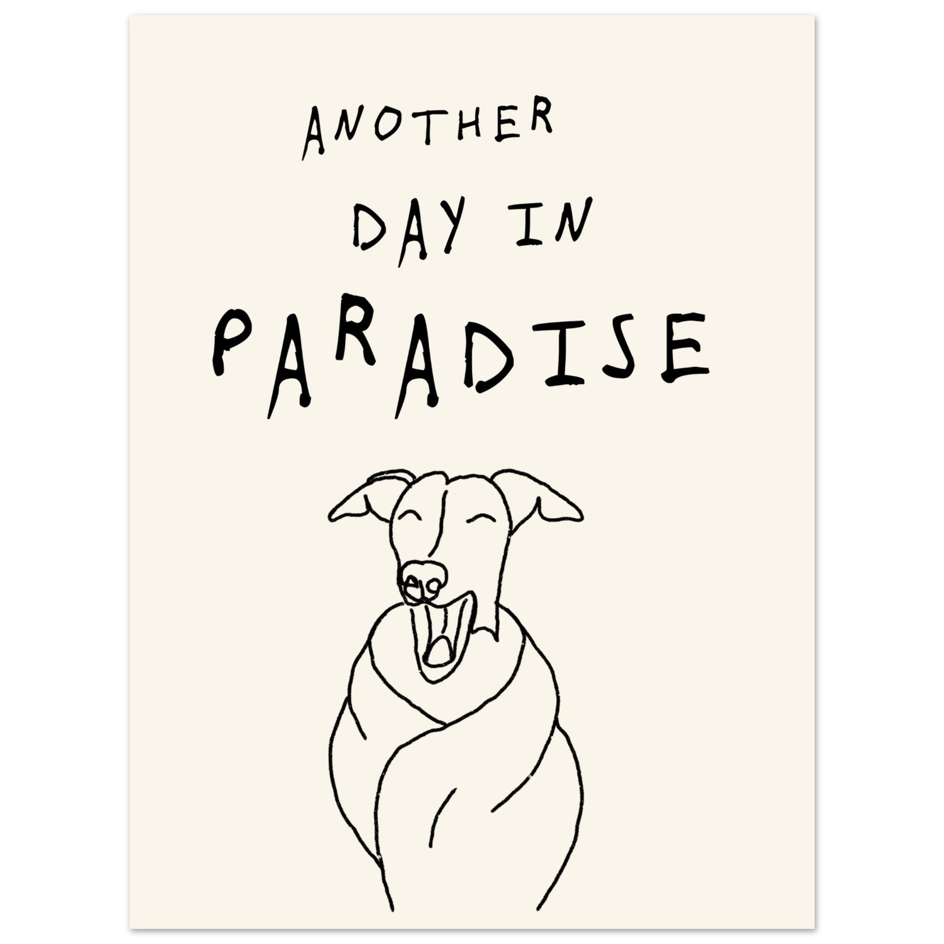 d22a9330-2239-44b9-a398-42006993e53d