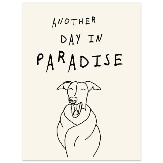 d22a9330-2239-44b9-a398-42006993e53d