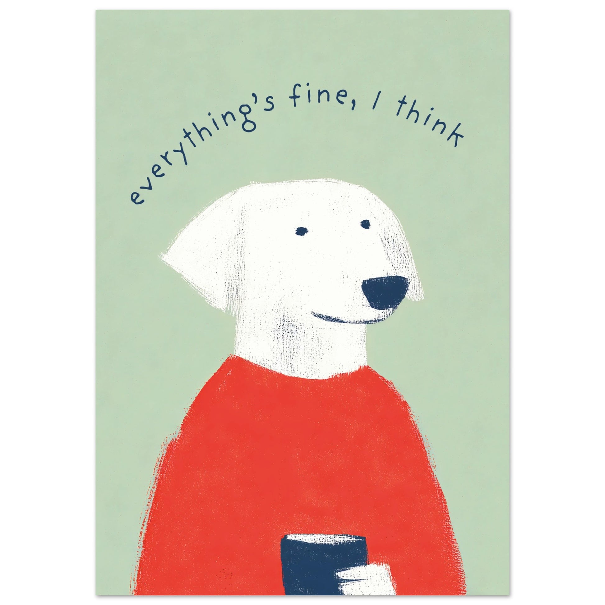 d3c6c9fb-f177-4a76-ab31-e8bba554657a