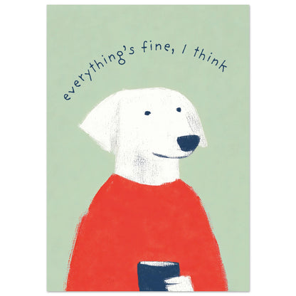 d3c6c9fb-f177-4a76-ab31-e8bba554657a