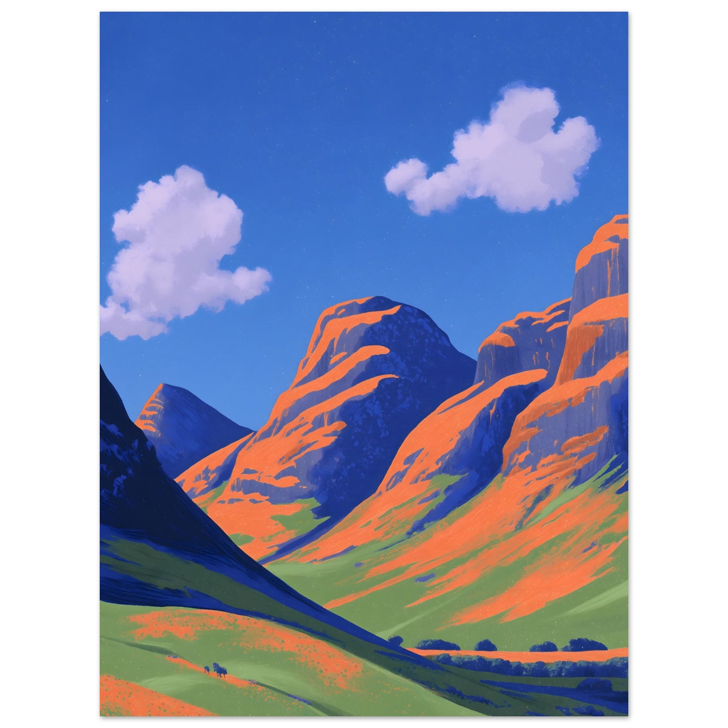 d4498a6e-2008-4a3c-a6b9-ffa542b75e46