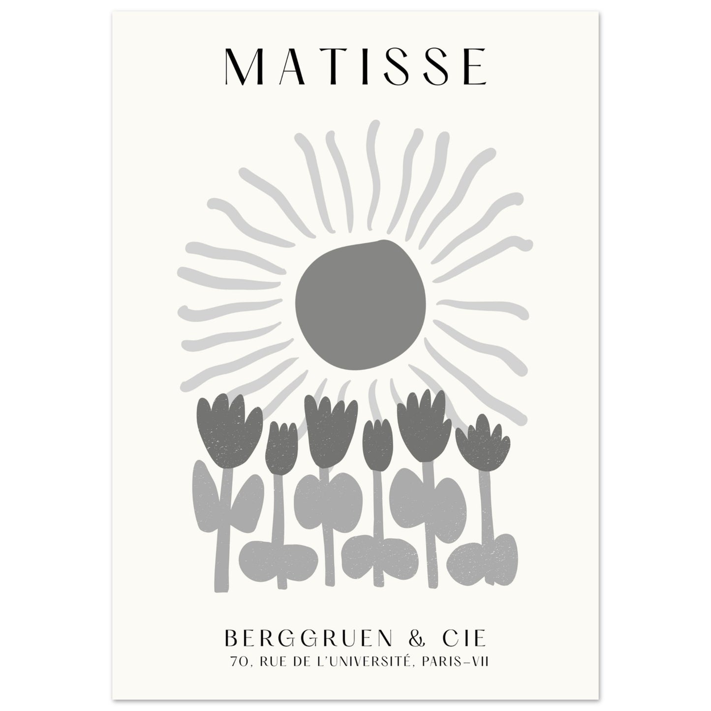 d53caa86-51fe-4089-a420-722d7785e11d