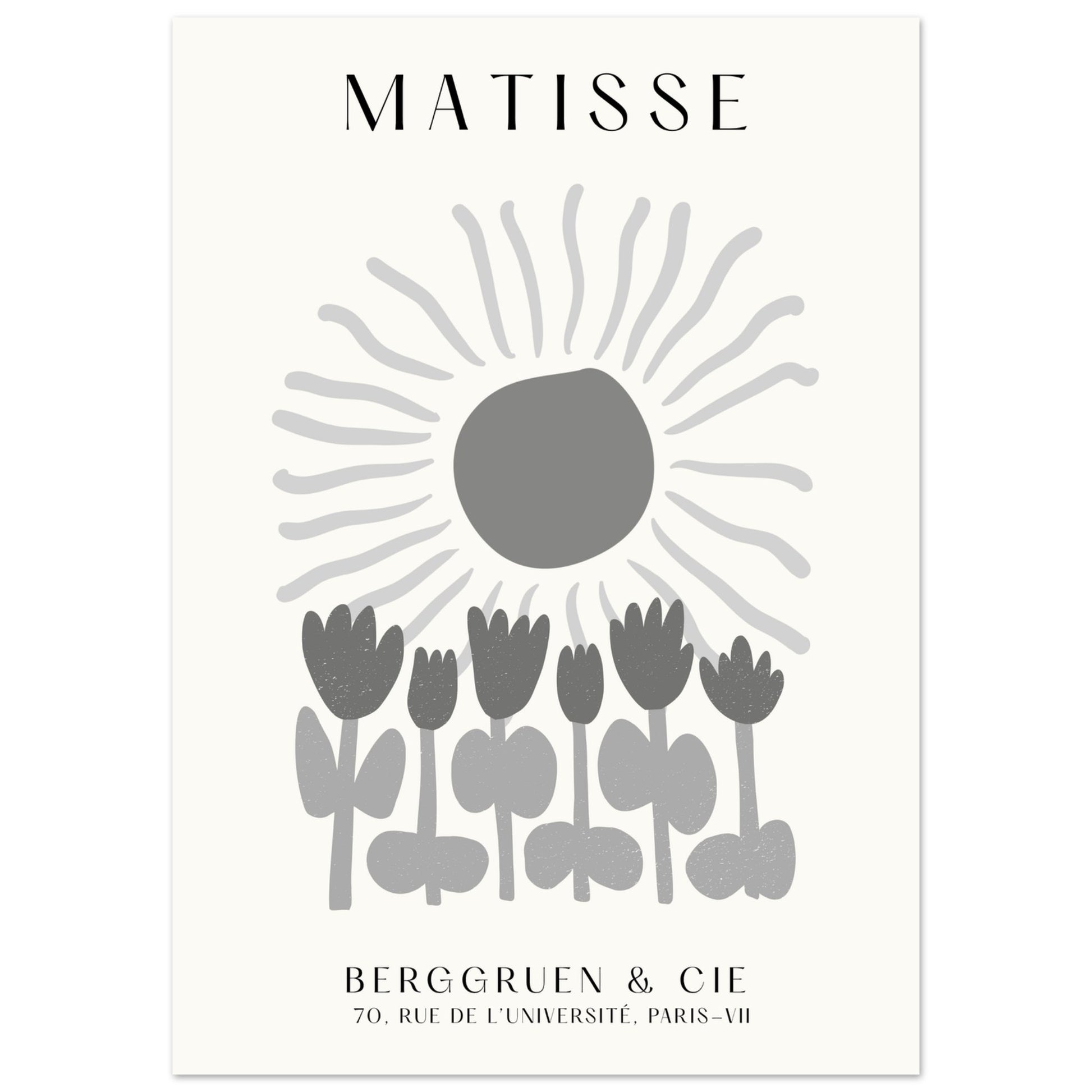 d53caa86-51fe-4089-a420-722d7785e11d