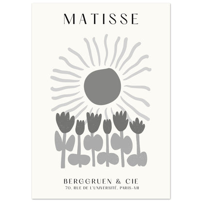 d53caa86-51fe-4089-a420-722d7785e11d