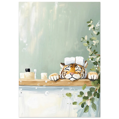 d81b6b4e-206a-4a78-a1c6-f67d1a482446