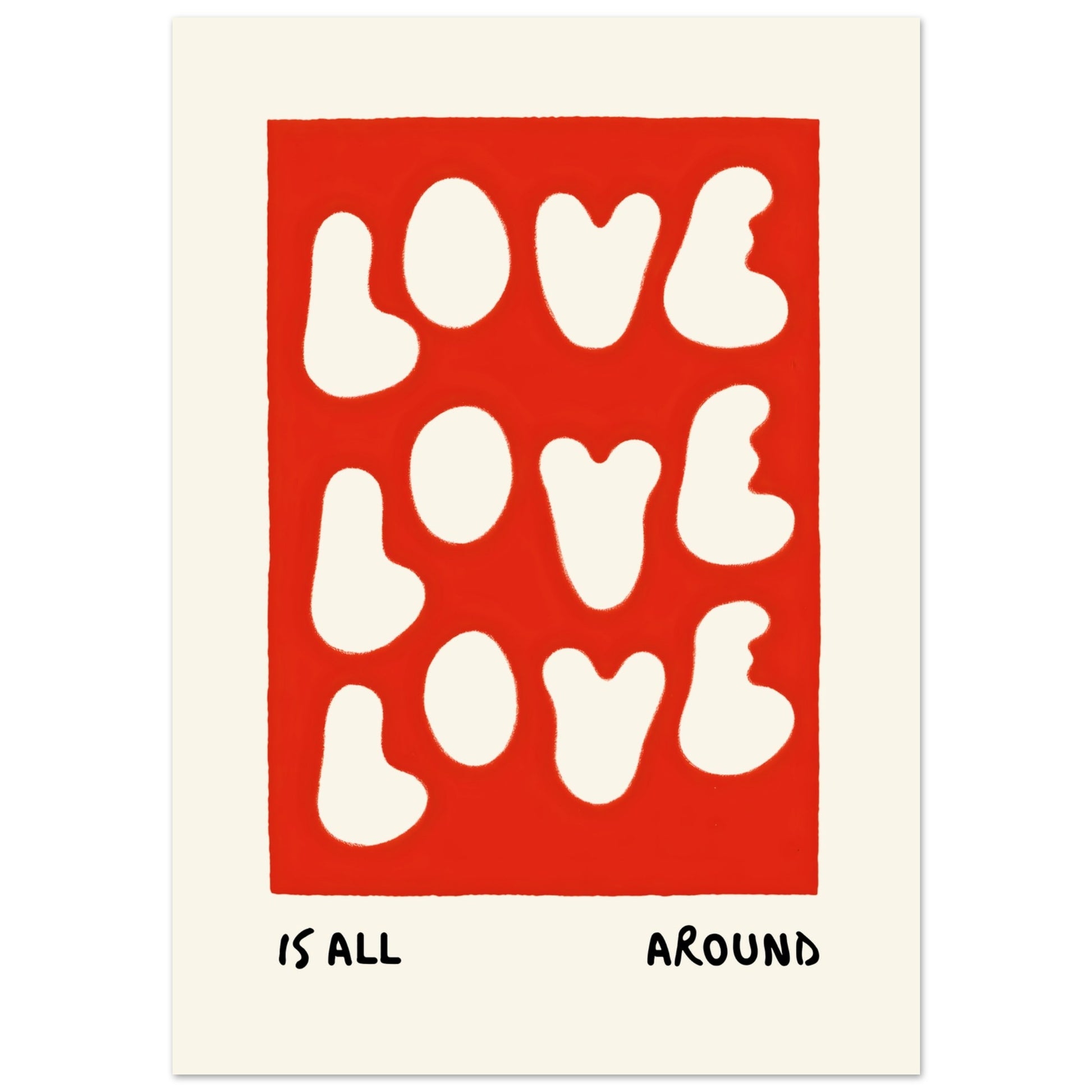 d84f80b2-318c-4d23-9cfe-f39cb8d95597