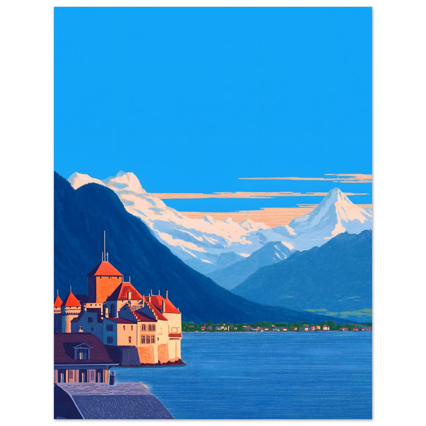 da1a28f8-ab83-4458-ae11-388fb24d3acc