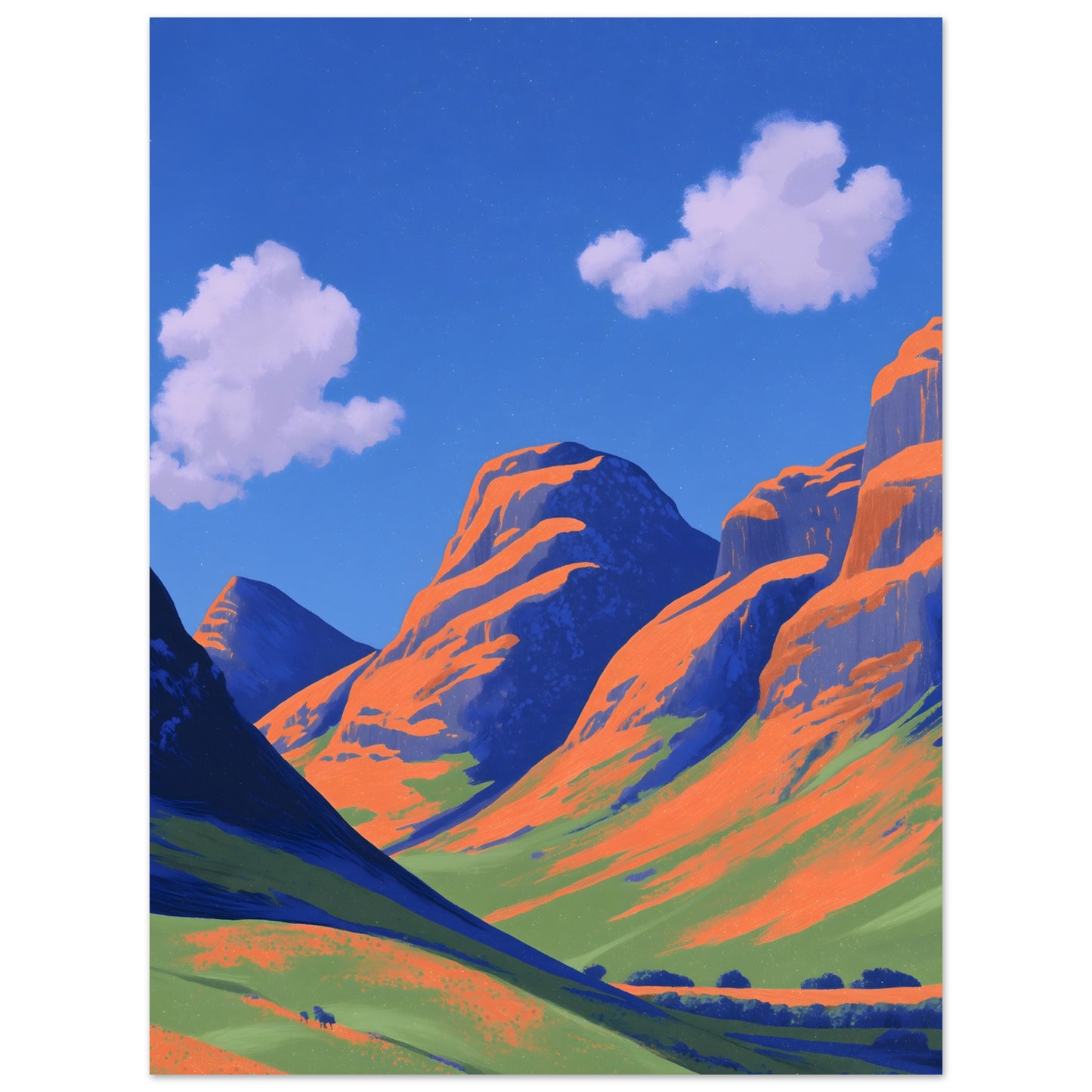 db721a57-88e2-4737-b15b-0f34d1797833