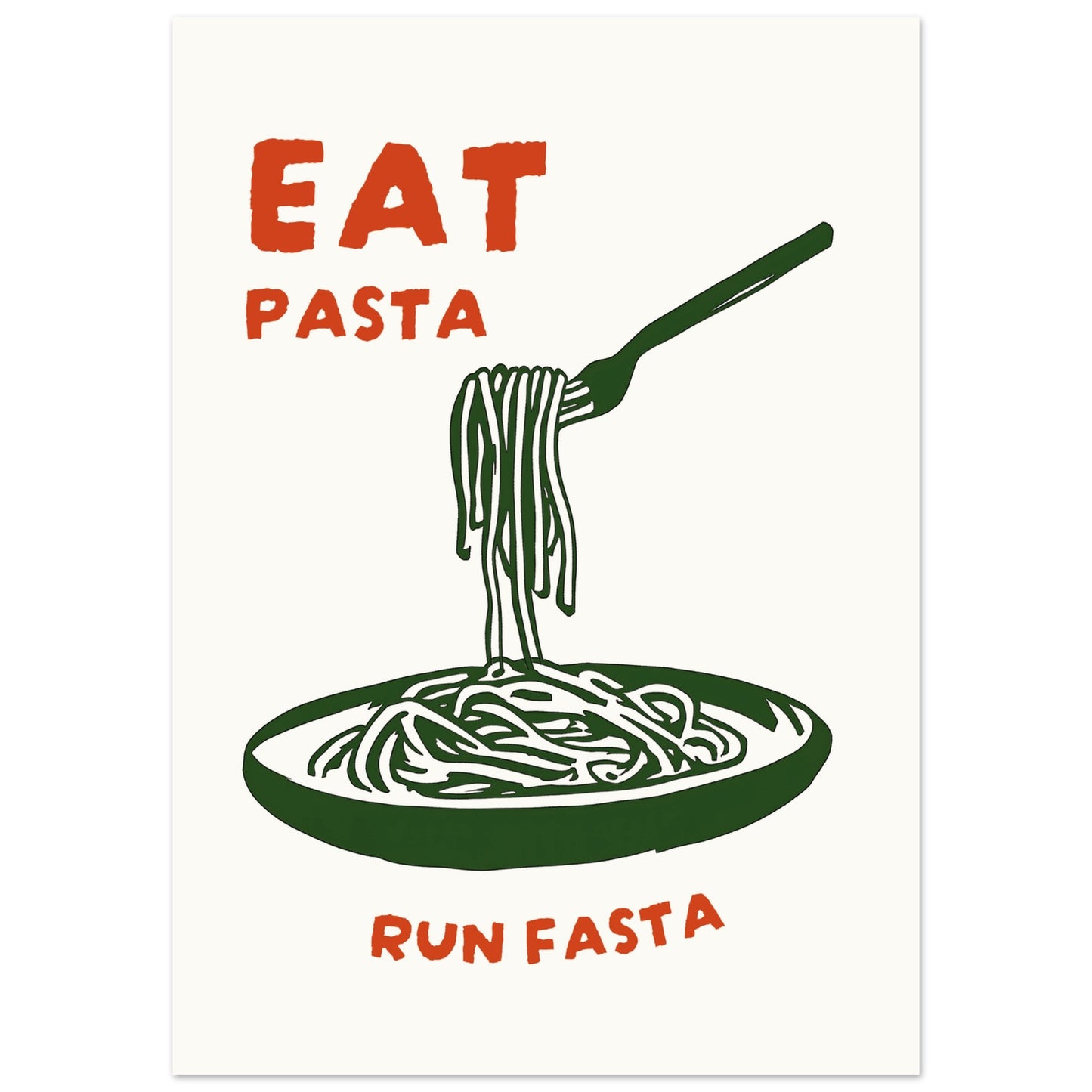 dc052574-9788-455d-ac19-c161a1452a17