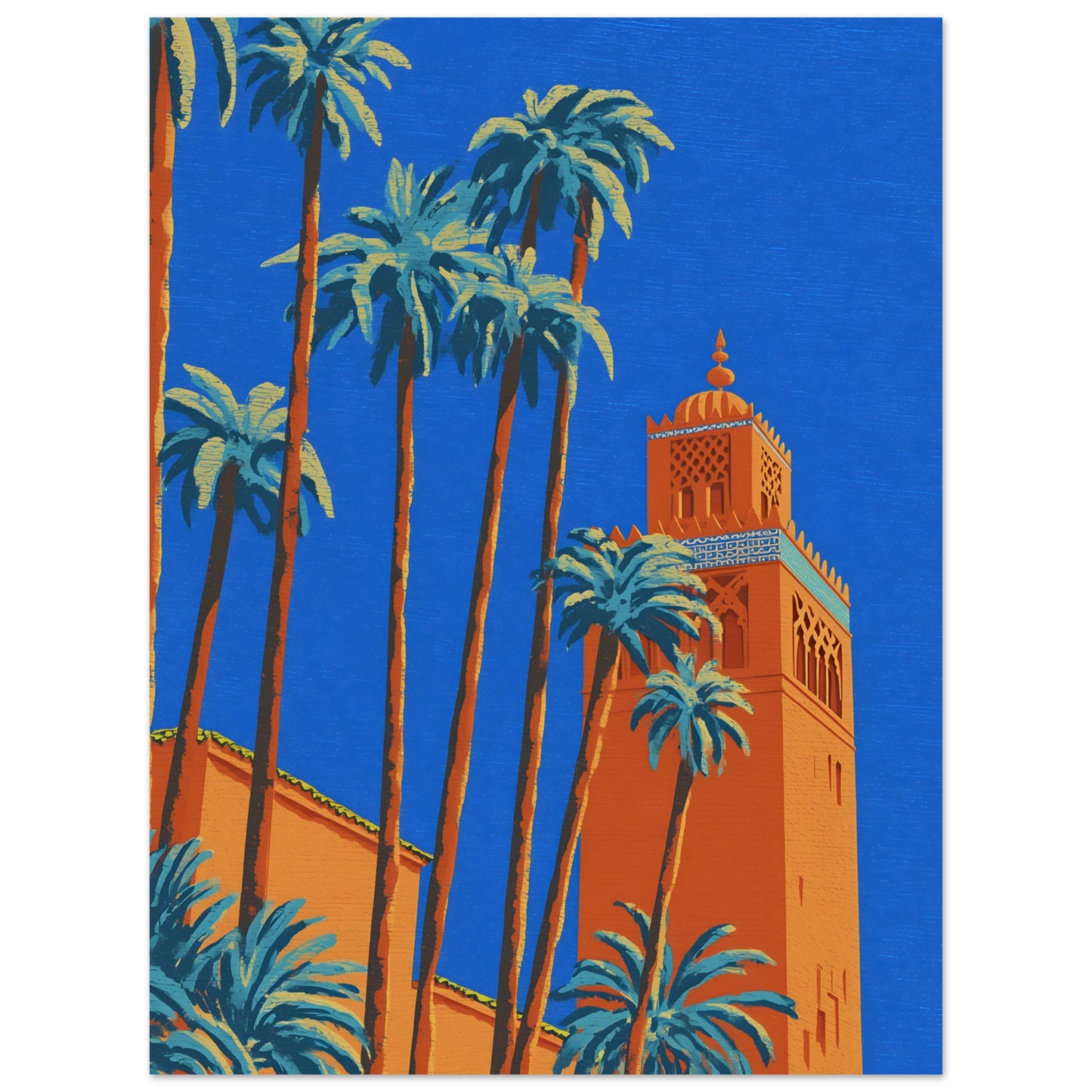 dd425ebf-0b38-4d0a-842b-847db98334c2