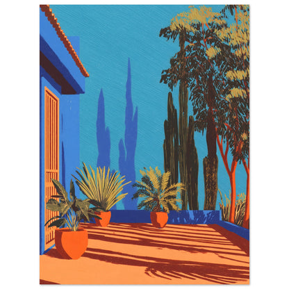 dd533f8b-6aab-4f30-94ec-a9f0e20e995a