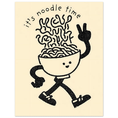 e0992bbf-e283-44da-8a2e-3e1012d96eb3