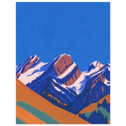 e188e0b4-1a68-44f4-ac1e-8db94b8a29b7