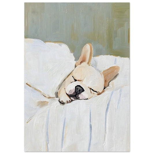 e218908c-8a94-45e5-a9d9-726cd7931ab8