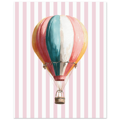 e2c56067-b77c-4112-85b9-1da55abcf002