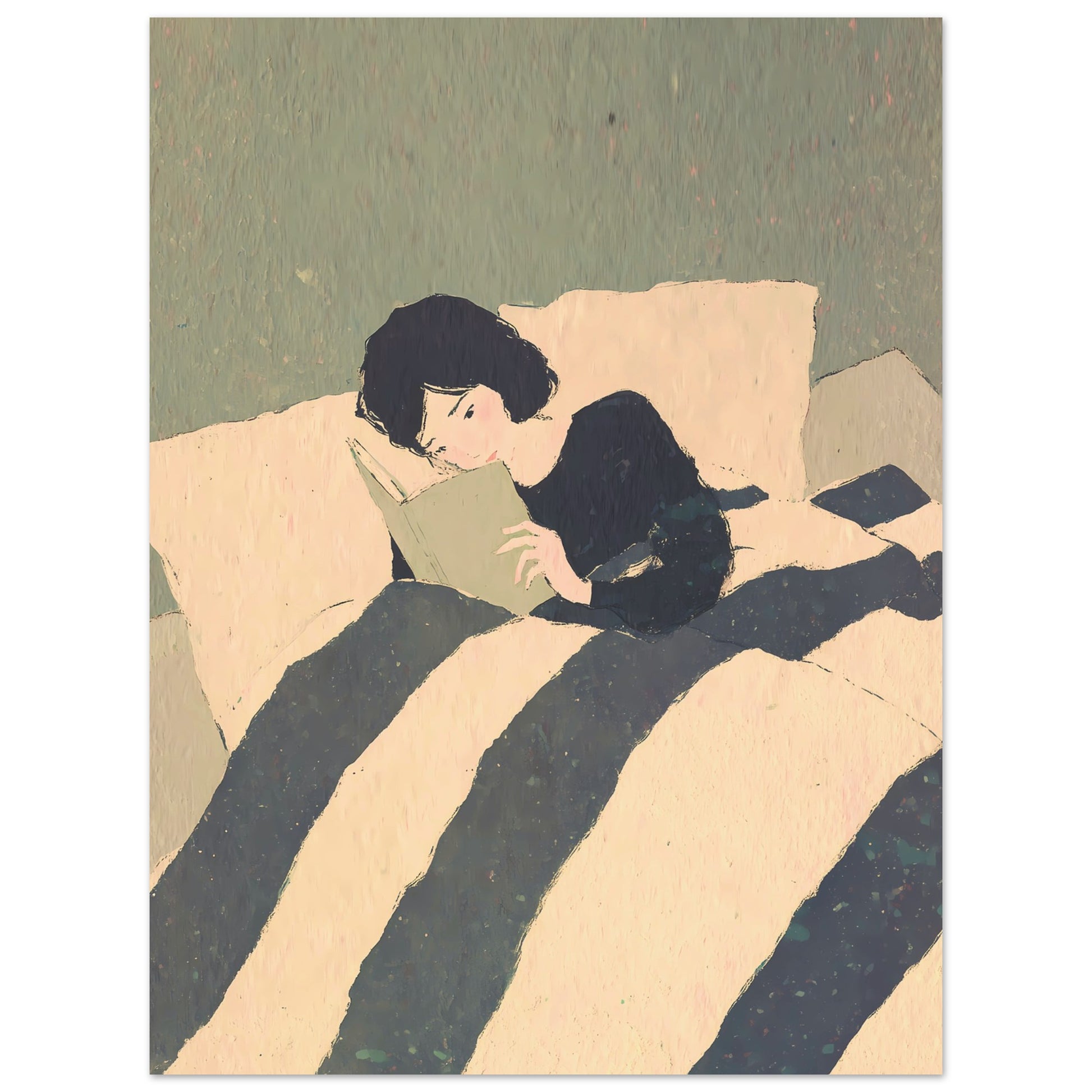 e4379f00-d693-4bb4-b2d1-a5a4340a2764