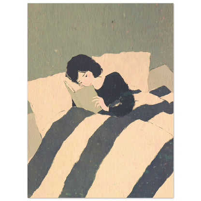 e4379f00-d693-4bb4-b2d1-a5a4340a2764