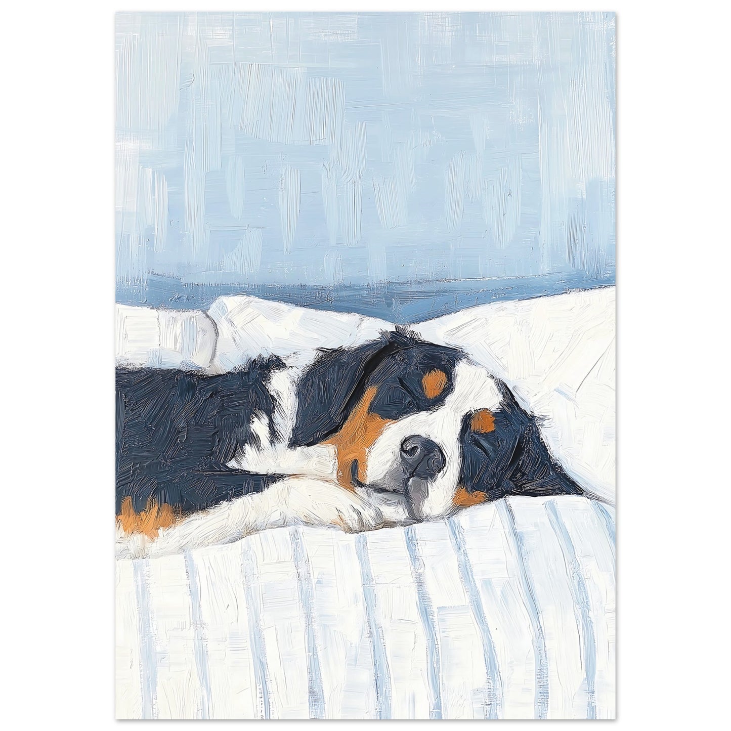 e4ece145-b811-44f1-a7af-3539e5ae44ed