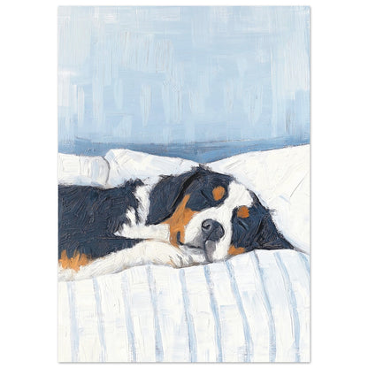 e4ece145-b811-44f1-a7af-3539e5ae44ed