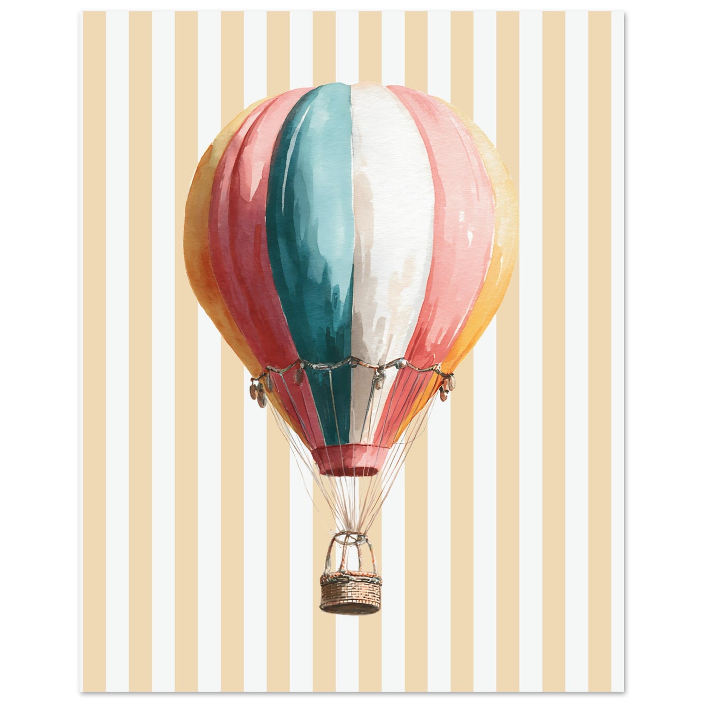 e533b46c-2c42-4ed3-85af-415819b6ca08