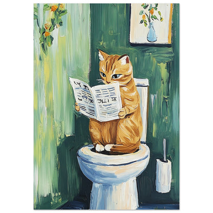 e54486aa-e2e9-4e37-8700-159c02190392