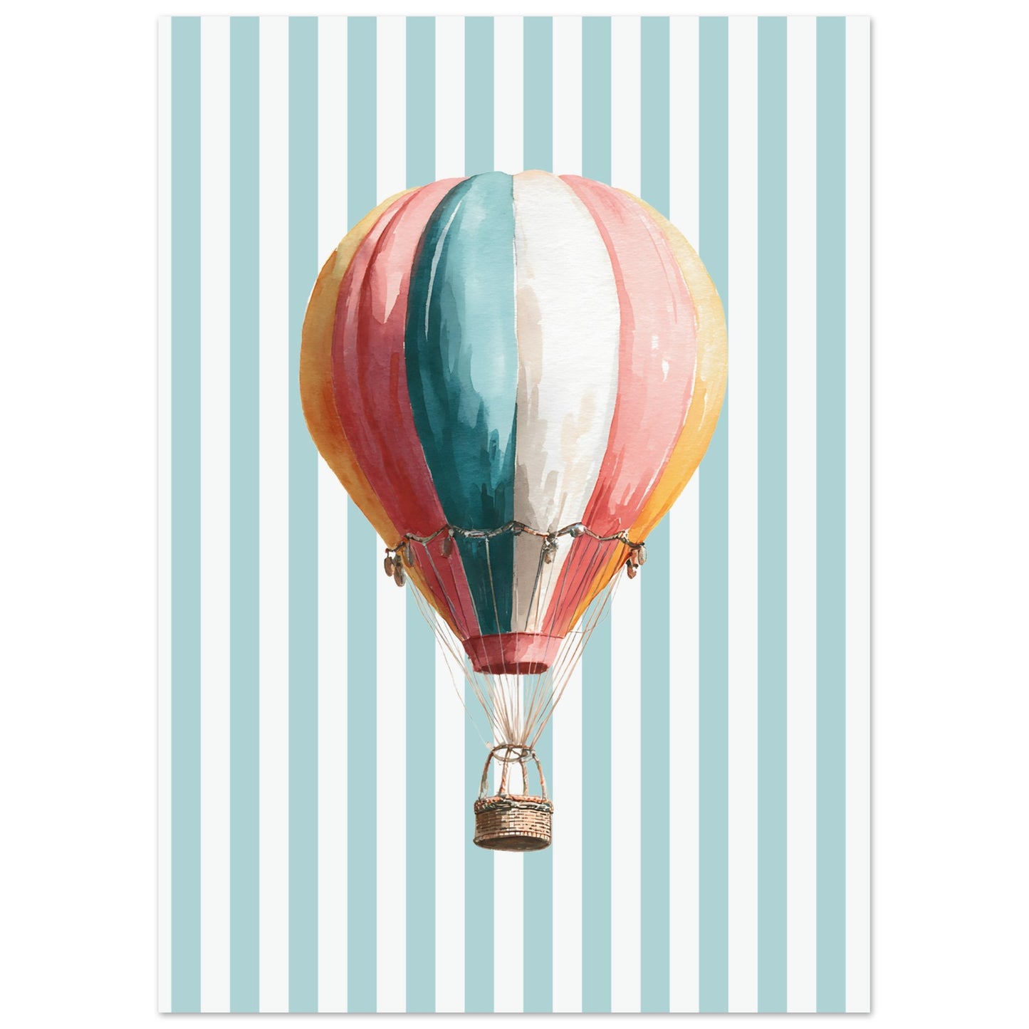 e5684cdd-2da8-4c5a-bcd0-66bd2e1f923d