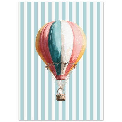 e5684cdd-2da8-4c5a-bcd0-66bd2e1f923d