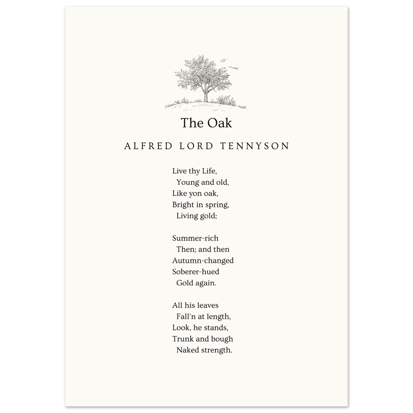 e8d1d2bd-f0dc-4b63-8716-f23f8134012b