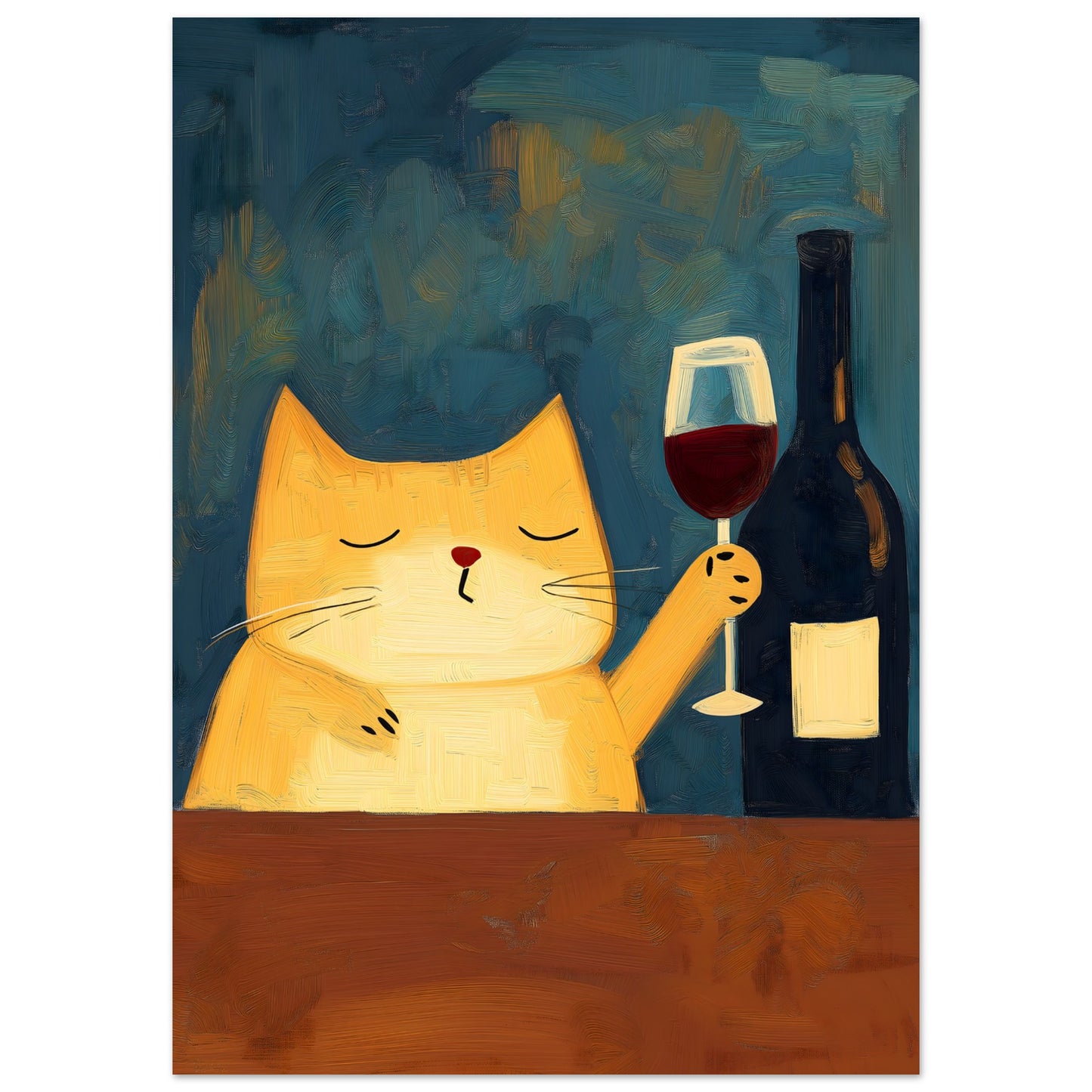 e903a702-fe72-4f30-a1ef-2ee7e77d44f5