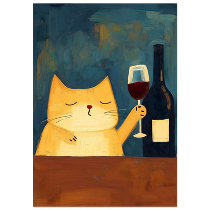 e903a702-fe72-4f30-a1ef-2ee7e77d44f5