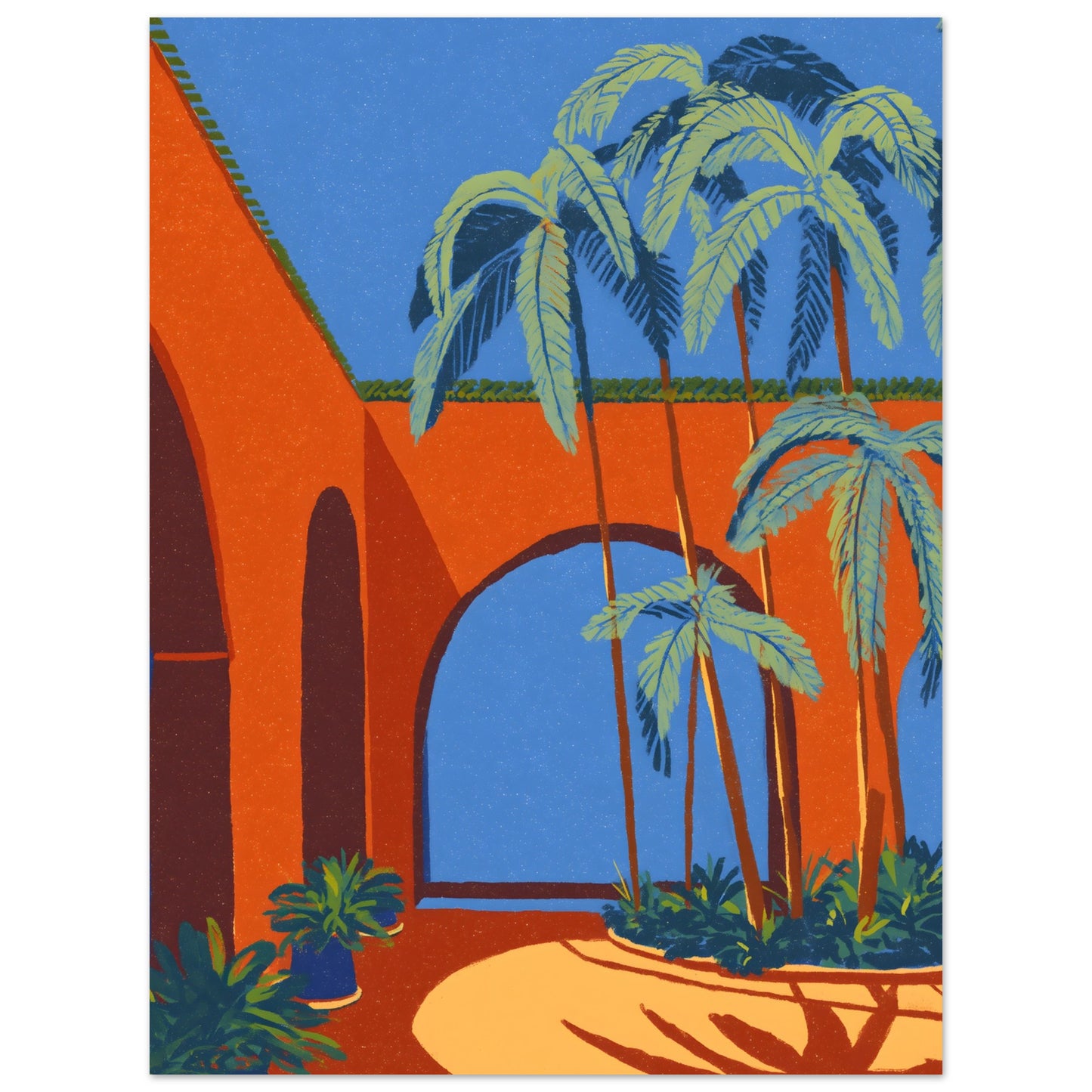 eb22e057-20d6-4eae-b4e1-3514afc3648c