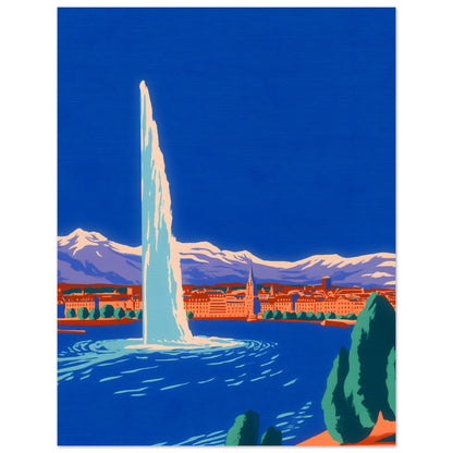 eb7c69b3-0c4c-4a8b-8144-df682e463029