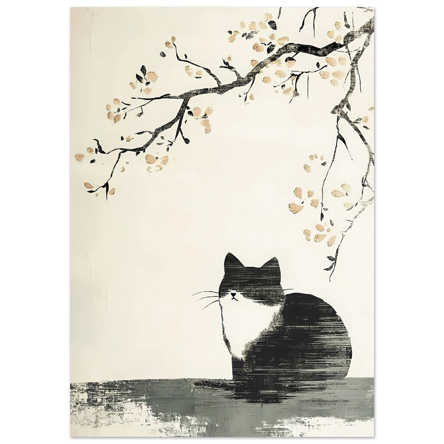 ebe77524-fb87-43e7-9cdf-0f398c92e11a