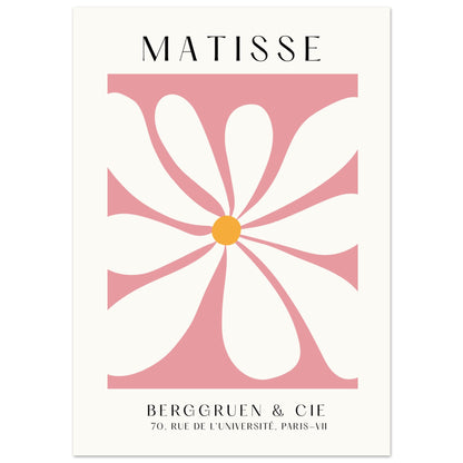 ef581224-555e-4036-a4c0-0cf3d4eb1b6b