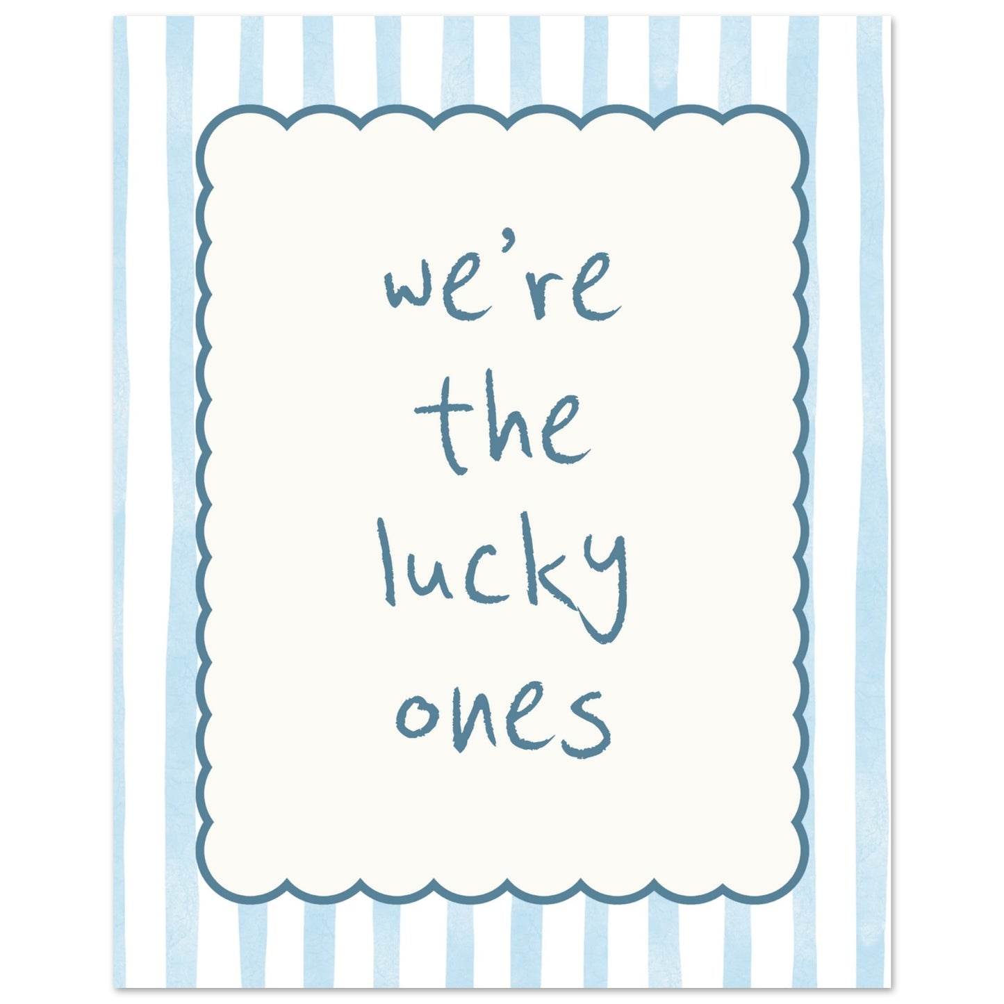 ef8856f4-db90-4fe5-89b0-10fa0f5a411e