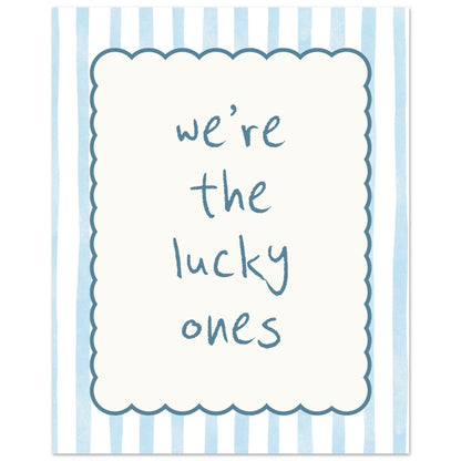 ef8856f4-db90-4fe5-89b0-10fa0f5a411e