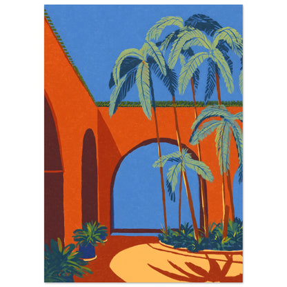 ef8b691c-f3b4-438c-bcd2-726ac0cd736b