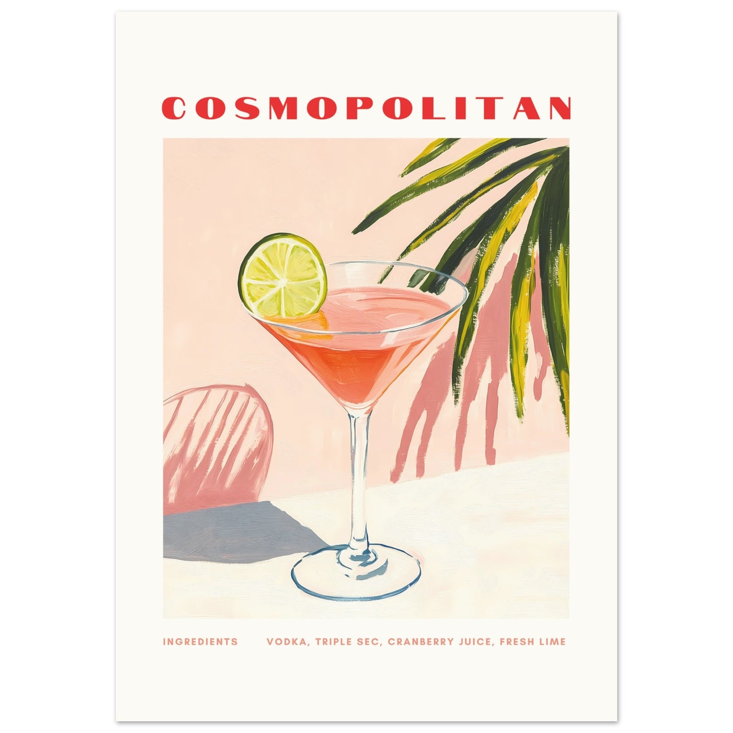 f1e4e149-4704-4772-b4f0-106953015043