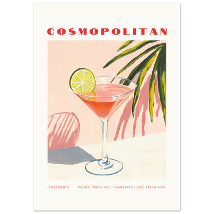 f1e4e149-4704-4772-b4f0-106953015043