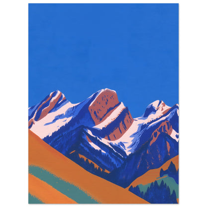 f3b595f6-55a4-4e6e-a73f-d4bc3ddfa8be