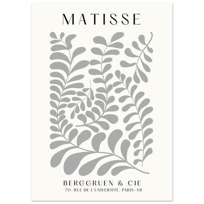 f41ddfad-0970-4461-9990-8f3acf7fefc6