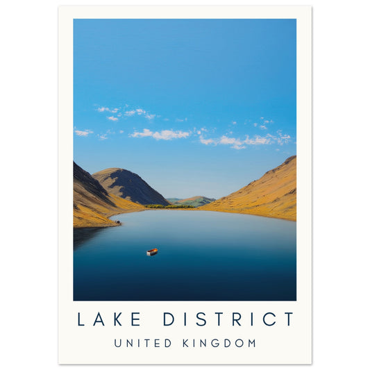 f4b2a47e-c6a2-4869-a0fe-1df0f642f3b5