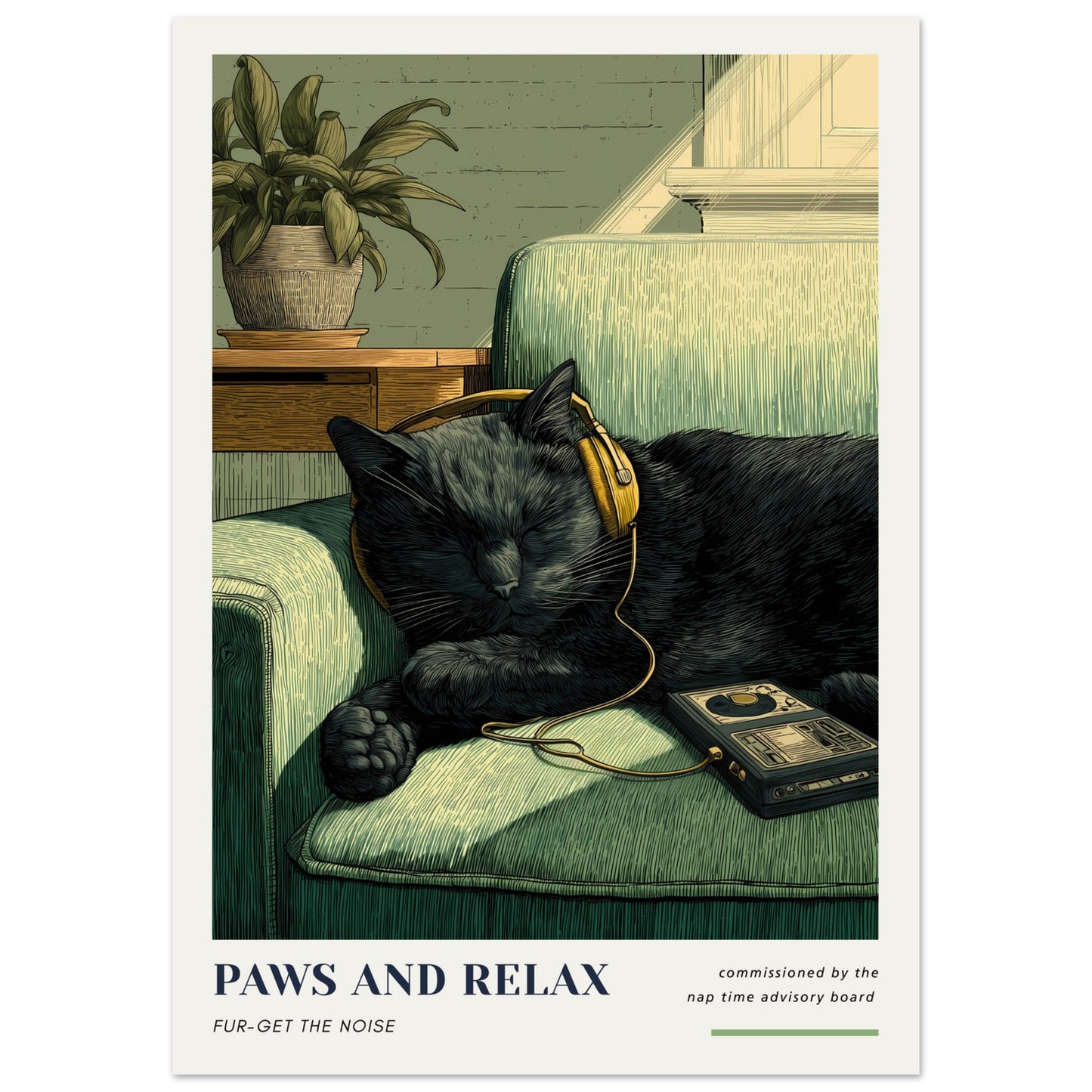 f58f5627-0f16-4b02-9faa-52643a9884f1