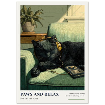 f58f5627-0f16-4b02-9faa-52643a9884f1