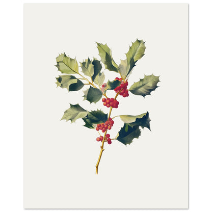 f8c566b0-9c78-4e1c-b043-669402fb8967