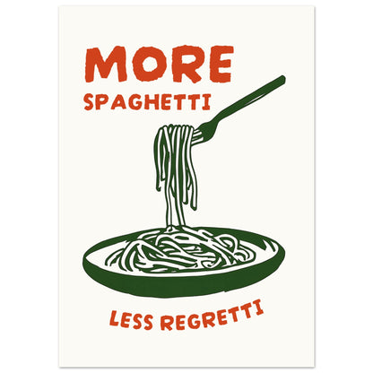 f8e3e235-d30b-41b6-bfce-d4a799832102