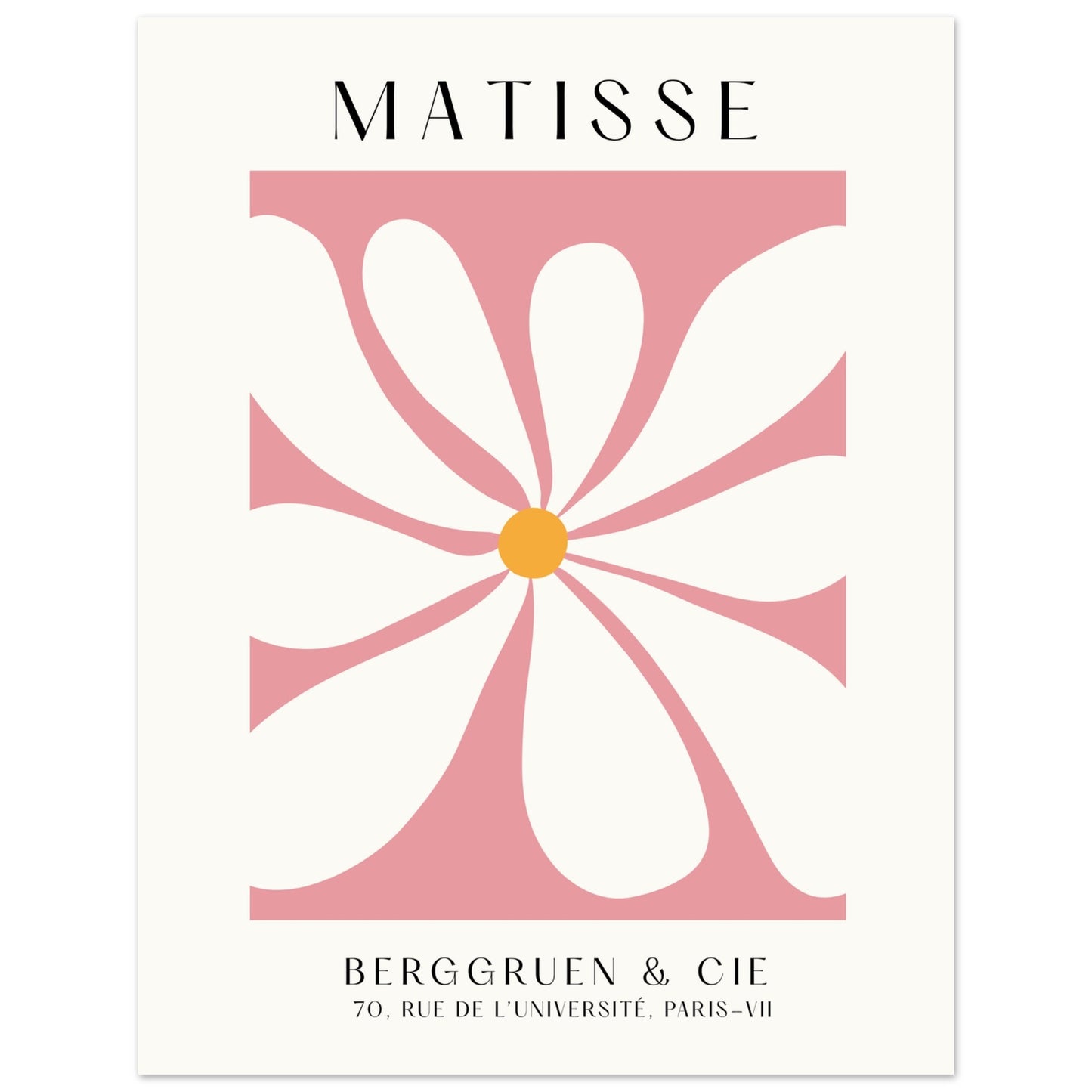 f91a6a05-0c3b-460d-9aab-f58e67e2d5b4