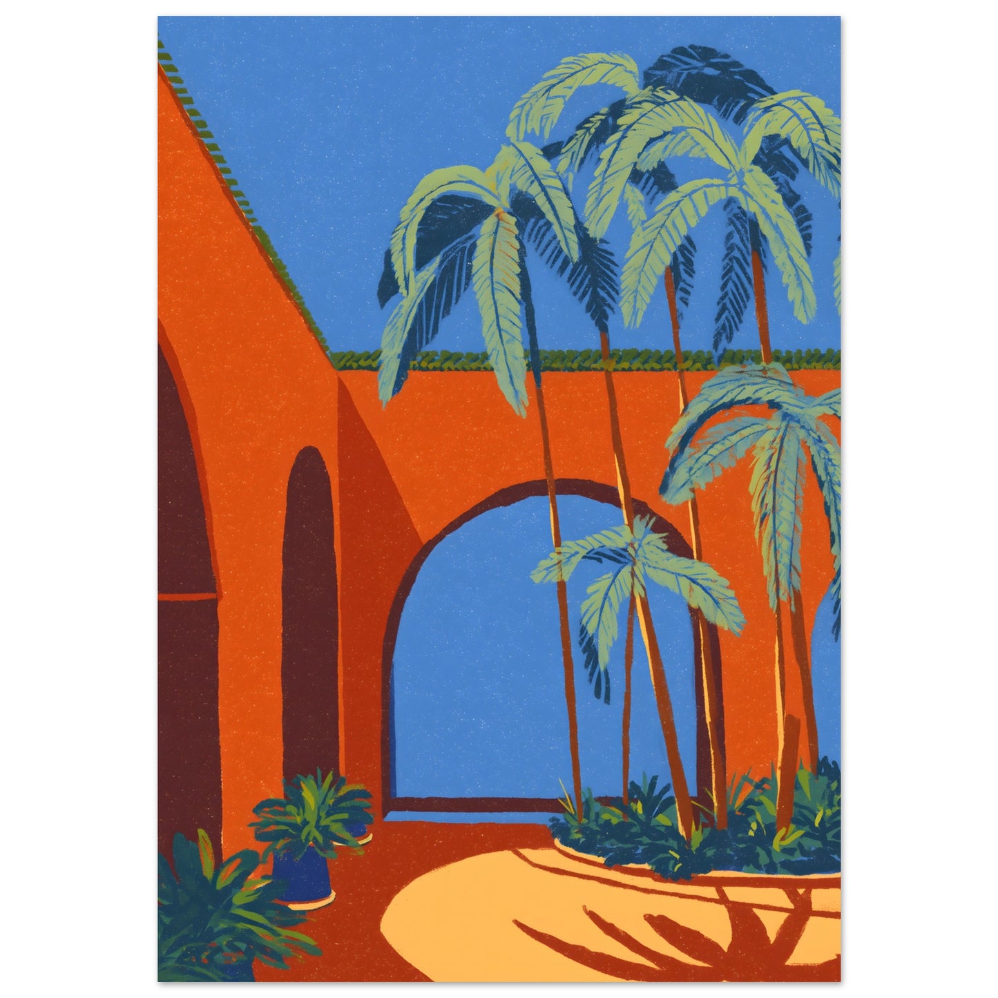 f9b48362-e587-479c-a24b-fb804bf5a63c